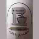 طراحی و ساخت انواع دستگاه های خمیر گیر حیدری در اصفهان