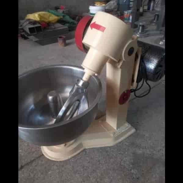 2kg